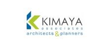 Kimaya Group